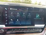 New 2025 Chevrolet Silverado 1500 LT Crew Cab 4WD Pickup for sale #5C45501 - photo 23