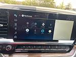 New 2025 Chevrolet Silverado 1500 LT Crew Cab 4WD Pickup for sale #5C45501 - photo 24