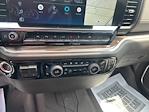 New 2025 Chevrolet Silverado 1500 LT Crew Cab 4WD Pickup for sale #5C45501 - photo 25