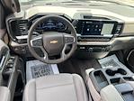 New 2025 Chevrolet Silverado 1500 LT Crew Cab 4WD Pickup for sale #5C45501 - photo 27