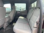 New 2025 Chevrolet Silverado 1500 LT Crew Cab 4WD Pickup for sale #5C45501 - photo 28