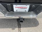New 2025 Chevrolet Silverado 1500 LT Crew Cab 4WD Pickup for sale #5C45501 - photo 29