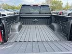 New 2025 Chevrolet Silverado 1500 LT Crew Cab 4WD Pickup for sale #5C45501 - photo 30