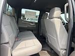New 2025 Chevrolet Silverado 1500 LT Crew Cab 4WD Pickup for sale #5C45501 - photo 31