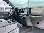 New 2025 Chevrolet Silverado 1500 LT Crew Cab 4WD Pickup for sale #5C45501 - photo 33