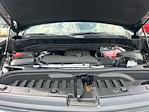 New 2025 Chevrolet Silverado 1500 LT Crew Cab 4WD Pickup for sale #5C45501 - photo 34