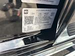 New 2025 Chevrolet Silverado 1500 LT Crew Cab 4WD Pickup for sale #5C45501 - photo 36