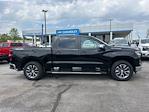 New 2025 Chevrolet Silverado 1500 LT Crew Cab for sale #5C45501 - photo 2