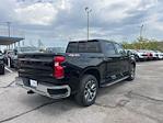 New 2025 Chevrolet Silverado 1500 LT Crew Cab for sale #5C45501 - photo 3