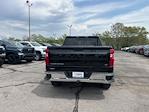 New 2025 Chevrolet Silverado 1500 LT Crew Cab 4WD Pickup for sale #5C45501 - photo 4