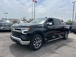 New 2025 Chevrolet Silverado 1500 LT Crew Cab for sale #5C45501 - photo 7