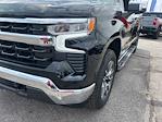 New 2025 Chevrolet Silverado 1500 LT Crew Cab for sale #5C45501 - photo 9