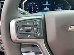 New 2025 Chevrolet Silverado 1500 LT Crew Cab for sale #5C45501 - photo 18
