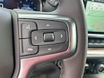 New 2025 Chevrolet Silverado 1500 LT Crew Cab for sale #5C45501 - photo 19