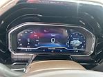 New 2025 Chevrolet Silverado 1500 LT Crew Cab for sale #5C45501 - photo 20