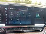 New 2025 Chevrolet Silverado 1500 LT Crew Cab for sale #5C45501 - photo 23