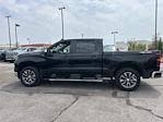 New 2025 Chevrolet Silverado 1500 LT Crew Cab 4WD Pickup for sale #5C45501 - photo 6