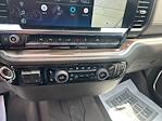 New 2025 Chevrolet Silverado 1500 LT Crew Cab for sale #5C45501 - photo 25
