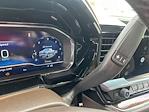 New 2025 Chevrolet Silverado 1500 LT Crew Cab for sale #5C45501 - photo 26