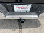 New 2025 Chevrolet Silverado 1500 LT Crew Cab for sale #5C45501 - photo 29