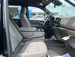 New 2025 Chevrolet Silverado 1500 LT Crew Cab for sale #5C45501 - photo 32