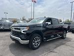New 2025 Chevrolet Silverado 1500 LT Crew Cab 4WD Pickup for sale #5C45501 - photo 7