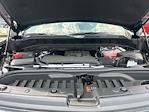New 2025 Chevrolet Silverado 1500 LT Crew Cab for sale #5C45501 - photo 34