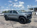 2023 Chevrolet Colorado Crew Cab 4WD Pickup for sale #5C4652A - photo 1