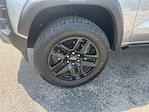 2023 Chevrolet Colorado Crew Cab 4WD Pickup for sale #5C4652A - photo 10