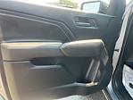 2023 Chevrolet Colorado Crew Cab 4WD Pickup for sale #5C4652A - photo 11