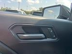 2023 Chevrolet Colorado Crew Cab 4WD Pickup for sale #5C4652A - photo 12