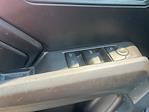 2023 Chevrolet Colorado Crew Cab 4WD Pickup for sale #5C4652A - photo 13