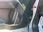 2023 Chevrolet Colorado Crew Cab 4WD Pickup for sale #5C4652A - photo 14