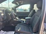 2023 Chevrolet Colorado Crew Cab 4WD Pickup for sale #5C4652A - photo 15