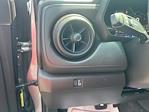 2023 Chevrolet Colorado Crew Cab 4WD Pickup for sale #5C4652A - photo 16