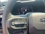 2023 Chevrolet Colorado Crew Cab 4WD Pickup for sale #5C4652A - photo 17