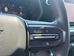 2023 Chevrolet Colorado Crew Cab 4WD Pickup for sale #5C4652A - photo 18