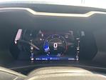 2023 Chevrolet Colorado Crew Cab 4WD Pickup for sale #5C4652A - photo 19