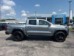 2023 Chevrolet Colorado Crew Cab 4WD Pickup for sale #5C4652A - photo 3