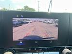 2023 Chevrolet Colorado Crew Cab 4WD Pickup for sale #5C4652A - photo 21