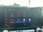 2023 Chevrolet Colorado Crew Cab 4WD Pickup for sale #5C4652A - photo 22