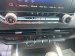 2023 Chevrolet Colorado Crew Cab 4WD Pickup for sale #5C4652A - photo 24