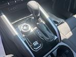 2023 Chevrolet Colorado Crew Cab 4WD Pickup for sale #5C4652A - photo 25