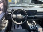 2023 Chevrolet Colorado Crew Cab 4WD Pickup for sale #5C4652A - photo 26