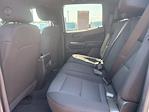 2023 Chevrolet Colorado Crew Cab 4WD Pickup for sale #5C4652A - photo 27