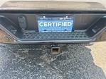 2023 Chevrolet Colorado Crew Cab 4WD Pickup for sale #5C4652A - photo 28
