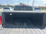 2023 Chevrolet Colorado Crew Cab 4WD Pickup for sale #5C4652A - photo 29