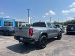 2023 Chevrolet Colorado Crew Cab 4WD Pickup for sale #5C4652A - photo 2