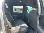 2023 Chevrolet Colorado Crew Cab 4WD Pickup for sale #5C4652A - photo 30