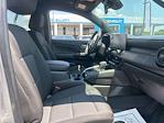 2023 Chevrolet Colorado Crew Cab 4WD Pickup for sale #5C4652A - photo 31